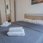 Dalmatino