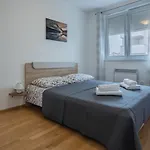 Dalmatino