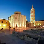 Dalmatino